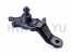 BALL  JOINT   [ STEERING &  SUSPENSION PARTS ]