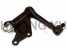 IDLER  ARM   [ STEERING &  SUSPENSION PARTS ] ()