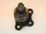 BALL  JOINT   [ STEERING &  SUSPENSION PARTS ] (BALL JOINT [STEERING & SUSPENSION PARTS])