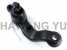 BALL  JOINT [ STEERING &  SUSPENSION PARTS ]