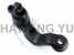 BALL  JOINT [ STEERING &  SUSPENSION PARTS ] (BALL  JOINT [ STEERING &  SUSPENSION PARTS ])