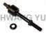 RACK END [ STEERING &  SUSPENSION PARTS ] (RACK END [ STEERING &  SUSPENSION PARTS ])