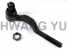 TIE  ROD  END [ STEERING &  SUSPENSION PARTS ] (TIE  ROD  END [ STEERING &  SUSPENSION PARTS ])