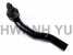 TIE  ROD  END [ STEERING &  SUSPENSION PARTS ] (TIE  ROD  END [ STEERING &  SUSPENSION PARTS ])