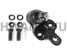 BALL  JOINT [ STEERING &  SUSPENSION PARTS ] (BALL  JOINT [ STEERING &  SUSPENSION PARTS ])