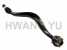 CONTROL ARM [ STEERING &  SUSPENSION PARTS ]