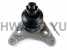  BALL  JOINT [ STEERING &  SUSPENSION PARTS ] ( BALL  JOINT [ STEERING &  SUSPENSION PARTS ])