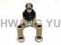 BALL  JOINT [ STEERING &  SUSPENSION PARTS ]