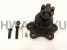 BALL  JOINT [ STEERING &  SUSPENSION PARTS ]