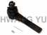 TIE  ROD  END [ STEERING &  SUSPENSION PARTS ] (TIE ROD END [РУЛЕВОЕ & детали подвески])