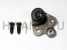 BALL JOINT [STEERING & SUSPENSION PARTS]