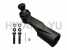 TIE ROD END [ STEERING & SUSPENSION PARTS ] ()