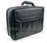 Brief Cases, laptop bag, business case, shopping bag