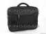 Laptop bag, Backpack, Business case (Sac pour ordinateur portable, sac à dos, Business case)