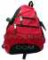 Rucksack, Laptoptasche, Triveling Tasche (Rucksack, Laptoptasche, Triveling Tasche)