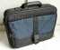 LAPTOP BAG, BUSINESS CASE, BAGS (LAPTOP BAG, BUSINESS CASE, BAGS)