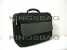 LAPTOP BAG(BACKPACK), BUSINESS CASE, BAGS