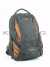 Backpack, Laptop bag, Triveling bag (Sac à dos, sac pour ordinateur portable, sac Triveling)