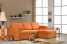 Ecksofa Bett (3seater + Bett) (Ecksofa Bett (3seater + Bett))