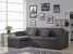 sofa bed(2Seater+be) (divan-lit (2Seater + be))