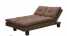 sofa bed (canapé-lit)