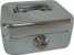 cash box (cash box)