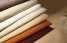 Interior Fabrics (Interior Fabrics)