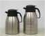 Stainless Steel Coffee Pot , Thermos, Thermal Coffee Pot, Vacuum Coffee Pot (Stainless Steel Coffee Pot, thermos, Thermal Cafetière, Moulin à café)