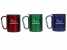 Edelstahl-Cup, Double Wall Kaffeetasse, Kaffeebecher, Edelstahl-Tasse (Edelstahl-Cup, Double Wall Kaffeetasse, Kaffeebecher, Edelstahl-Tasse)