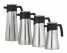 Stainless Steel Coffee Pot , Thermos, Thermal Coffee Pot, Vacuum Coffee Pot (Stainless Steel Coffee Pot, thermos, Thermal Cafetière, Moulin à café)