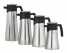 Stainless Steel Coffee Pot , Thermos, Thermal Coffee Pot, Vacuum Coffee Pot (Edelstahl-Kaffeetasse, Thermos-, Wärme-Kaffeetasse, Vakuum Coffee Pot)