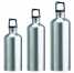 Stainless Steel Water Bottle, Sports Bottle, Stainless Steel Bottle, Bicycle Wat (Edelstahl Trinkflasche, Sportflasche, Edelstahl-Flasche, Fahrrad-Wat)