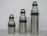 Stainless Steel Vacuum Flask, Vacuum Bottle, Thermal Bottle, Tableware,Houseware