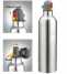 Stainless Steel Vacuum Flask, Vacuum Bottle, Thermal Bottle, Tableware,Houseware