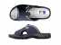 High Flexible Air Blowing Injected Sandals (High Flexible Air Blowing Injected Sandals)