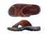 High Flexible Air Blowing Injected Sandals (Flexible High Air Blowing Injected Sandalen)