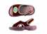 High Flexible Air Blowing Injected Sandals (High Flexible Air Blowing Injected Sandals)