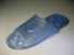 Convention Injecton Sandals (Convention Injecton Sandals)