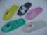 Convention Injecton Sandals (Convention Injecton Sandals)