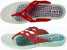 Convention Injecton Sandals (Convention Injecton Sandals)