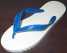 Convention Injecton Sandals (Convention Injecton Sandals)