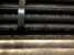 ASME SA213 T5 alloy pipes (ASME SA213 T5 alloy pipes)
