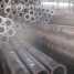 ASTM A213 T11 Seamless alloy pipe (ASTM A213 T11 Seamless alloy pipe)