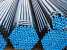 ASTM A333 Grade 4 seamless pipe