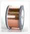 Phosphor Bronze Wire - C5100/C5191/C5212 ()