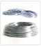 Nickel Silver Wire(Sheet/Strip)