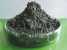 Cobalt Powder 99.8% ()
