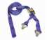 Cambuckle tie down strap (Cambuckle binden Gurt)