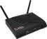 802.11n 300Mbps Wireless Router