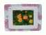 8 Inch Digital Photo Frame